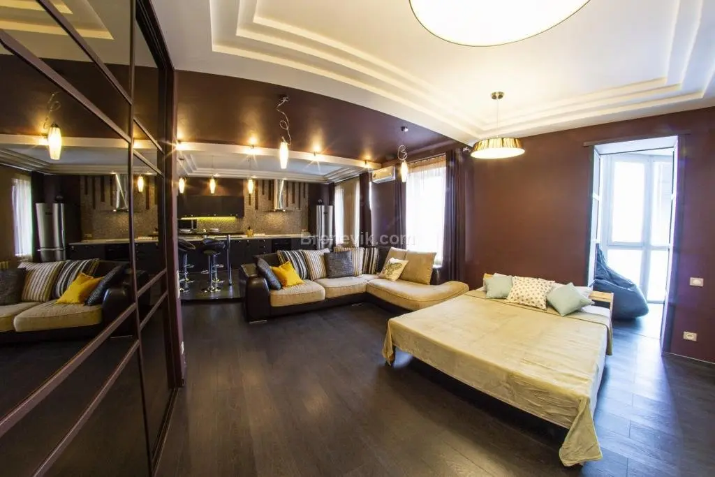 Омск: RENT-сервис (Рент-сервис) на Карла Маркса 72