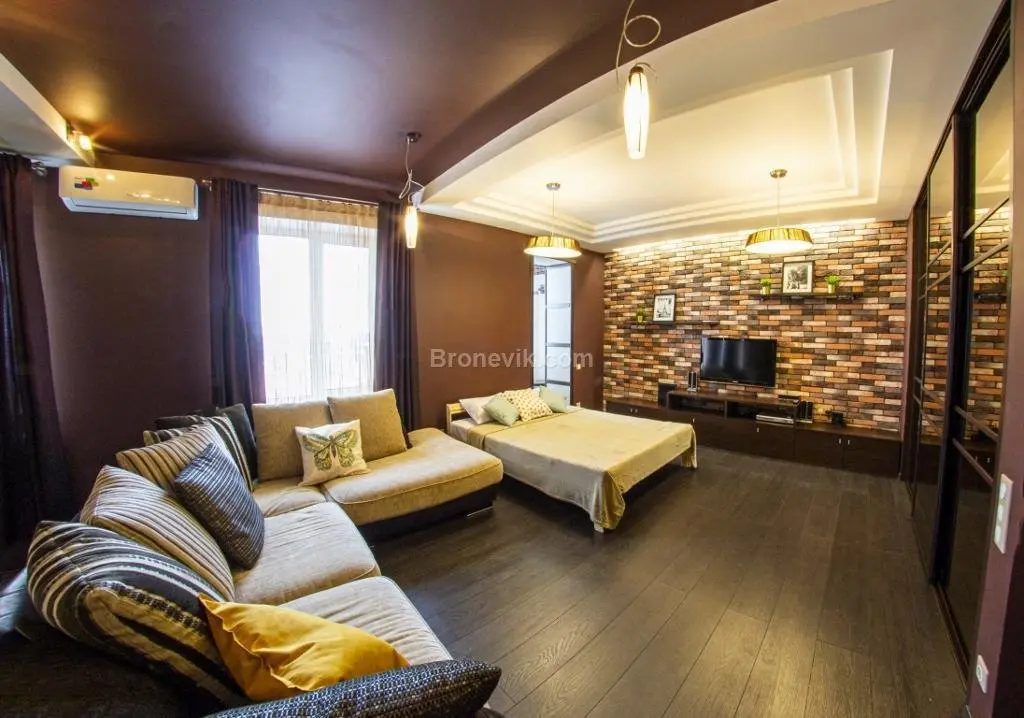 Омск: RENT-сервис (Рент-сервис) на Карла Маркса 72