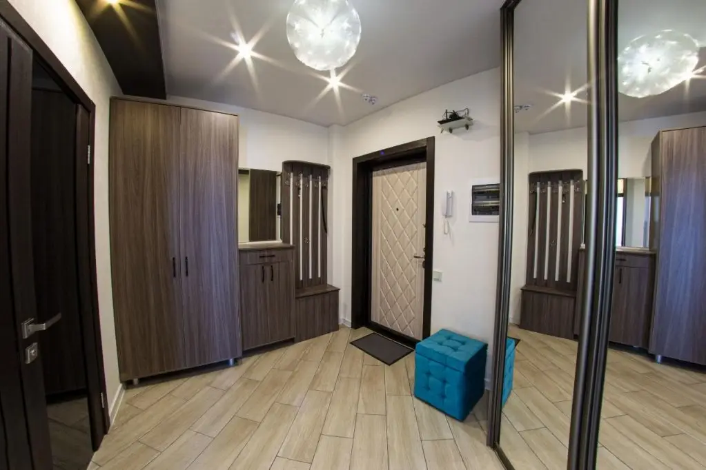 Омск: RENT-сервис (Рент-сервис) на Куйбышева
