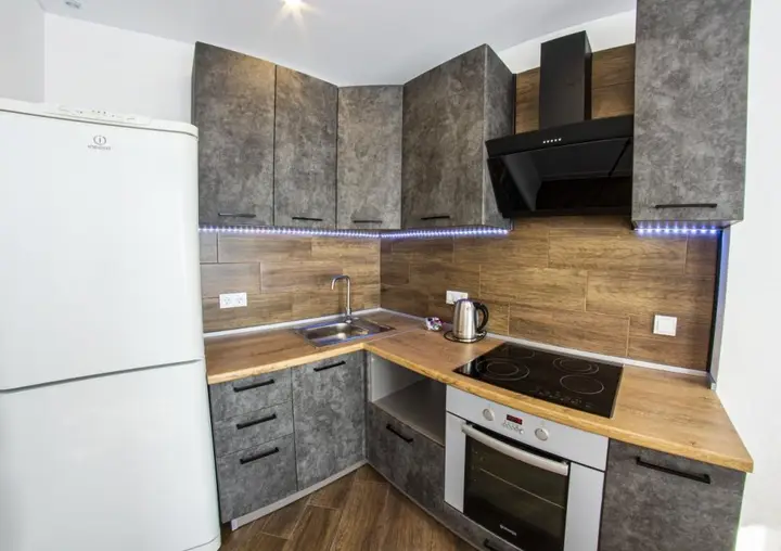 Омск: RENT-сервис (Рент-сервис) на Куйбышева