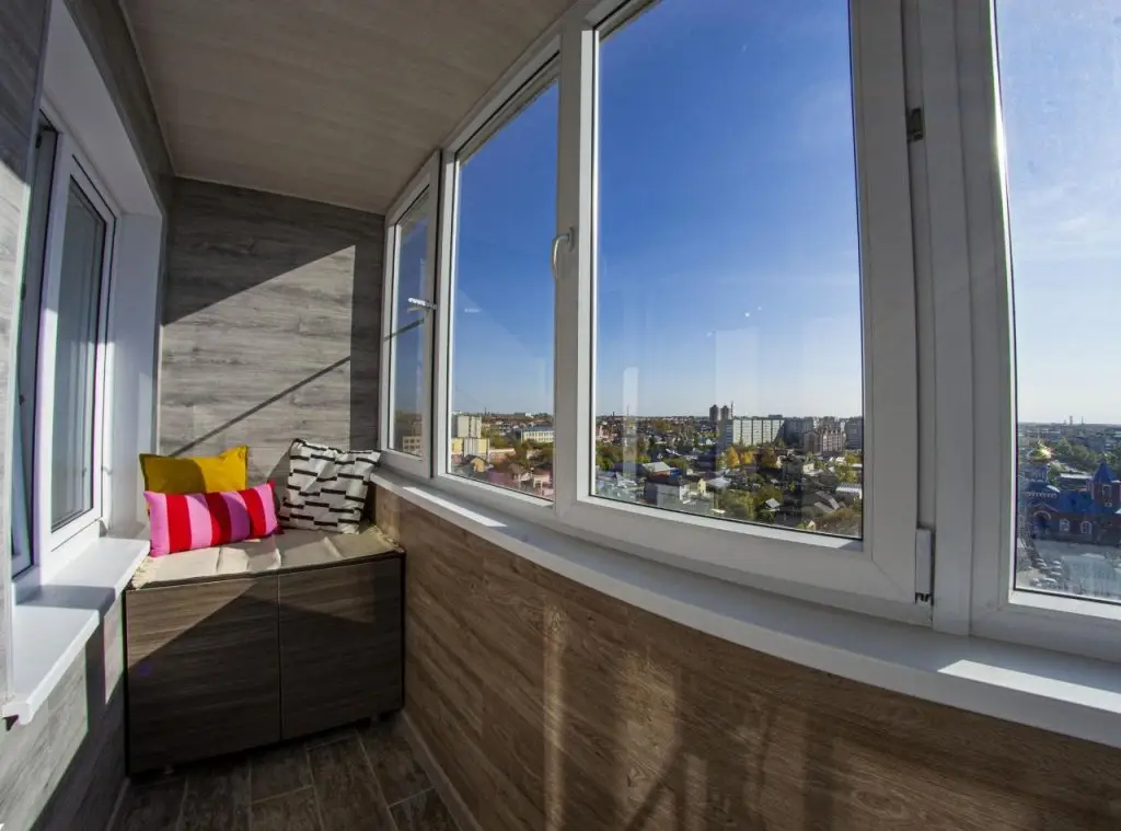 Омск: RENT-сервис (Рент-сервис) на Куйбышева
