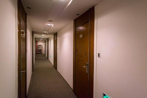 Шицзячжуан: Motel168 Xinbai Plaza