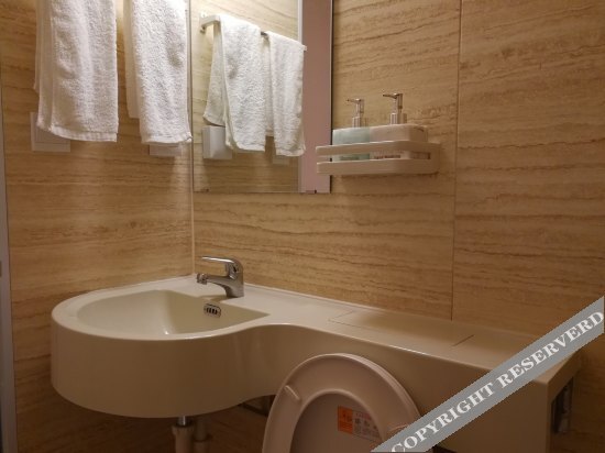 Чэнду: Chengdu No.4 Jinling Road International Youth Hostel