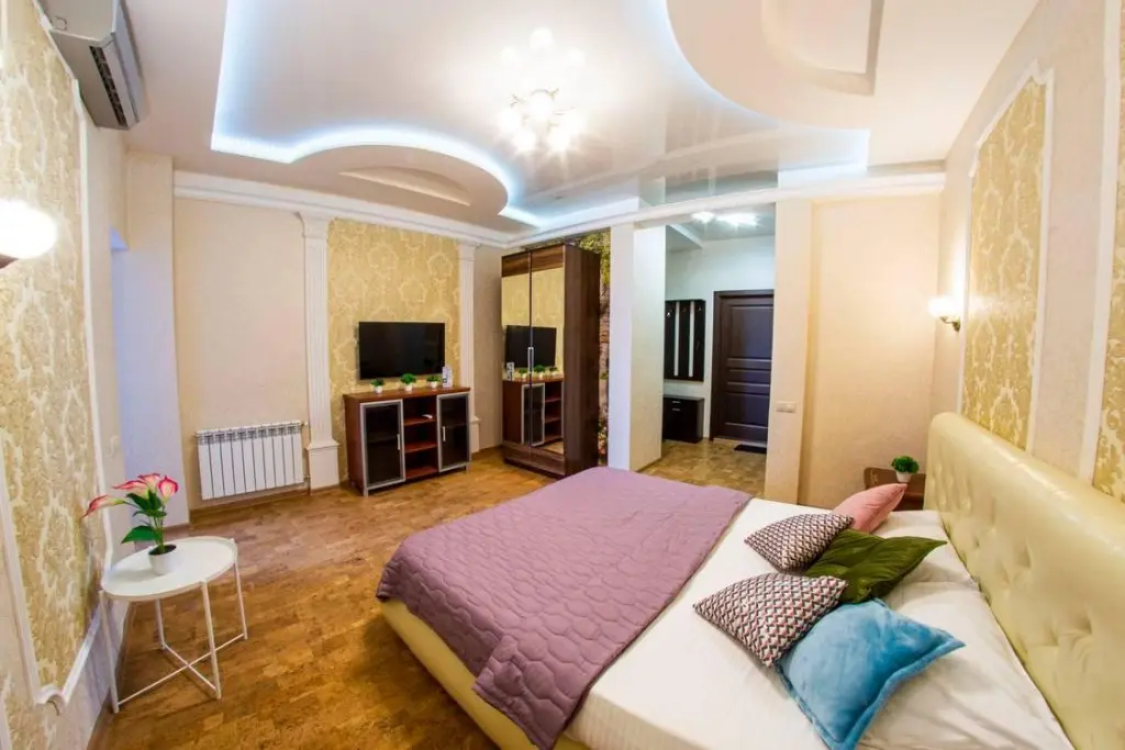 Омск: RENT-сервис (Рент-сервис) на Масленникова 82