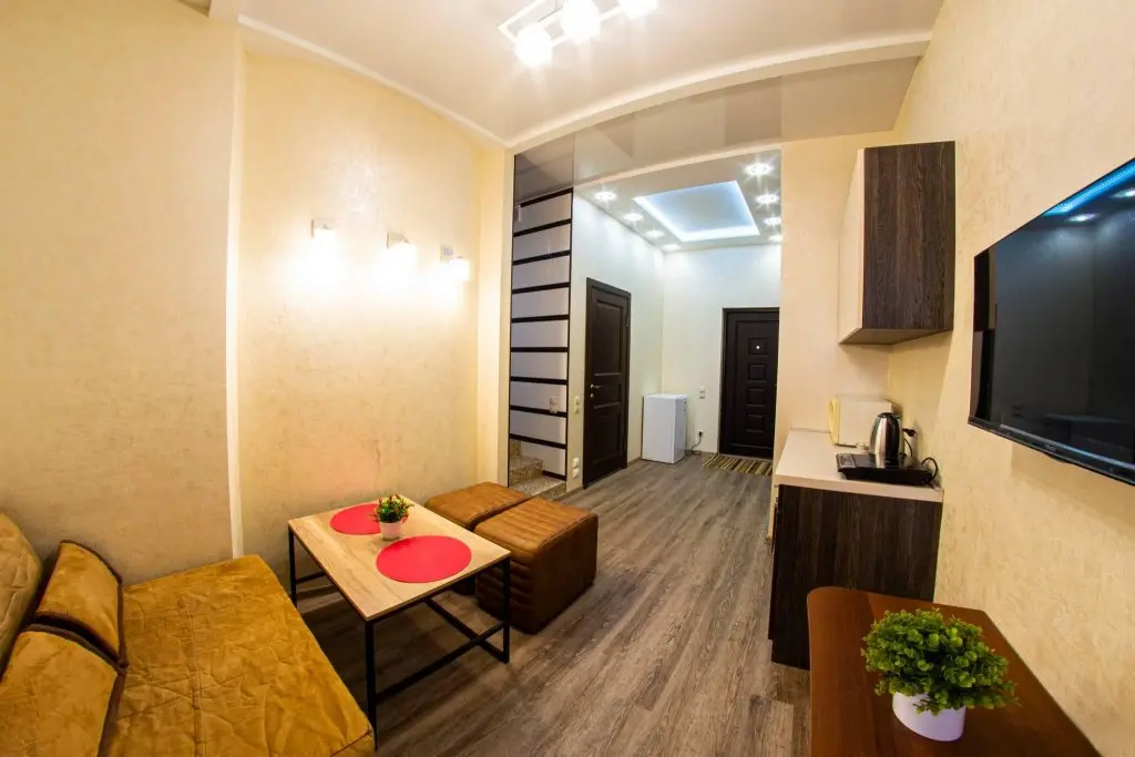 Омск: RENT-сервис (Рент-сервис) на Масленникова 82