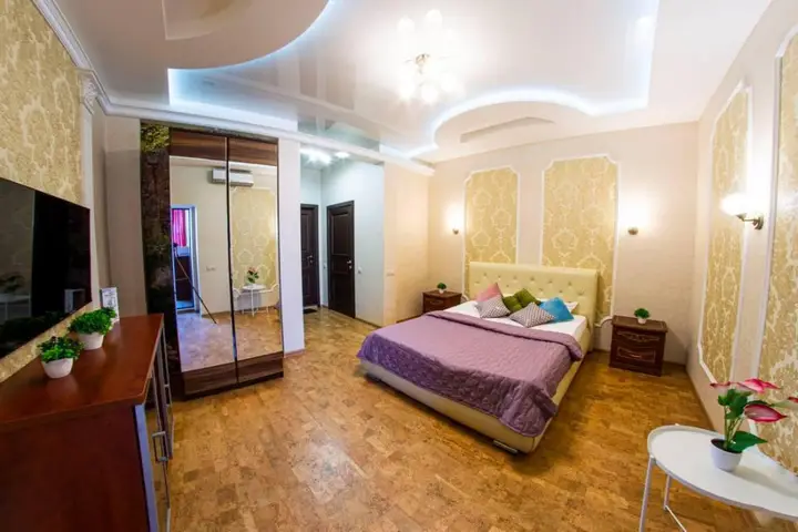 Омск: RENT-сервис (Рент-сервис) на Масленникова 82