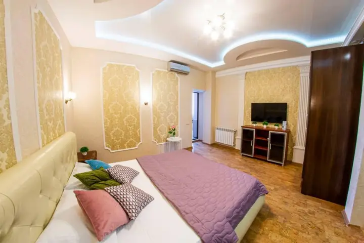 Омск: RENT-сервис (Рент-сервис) на Масленникова 82