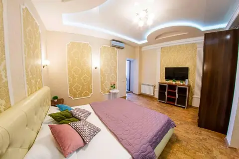 RENT-сервис (Рент-сервис) на Масленникова 82 — фото 1