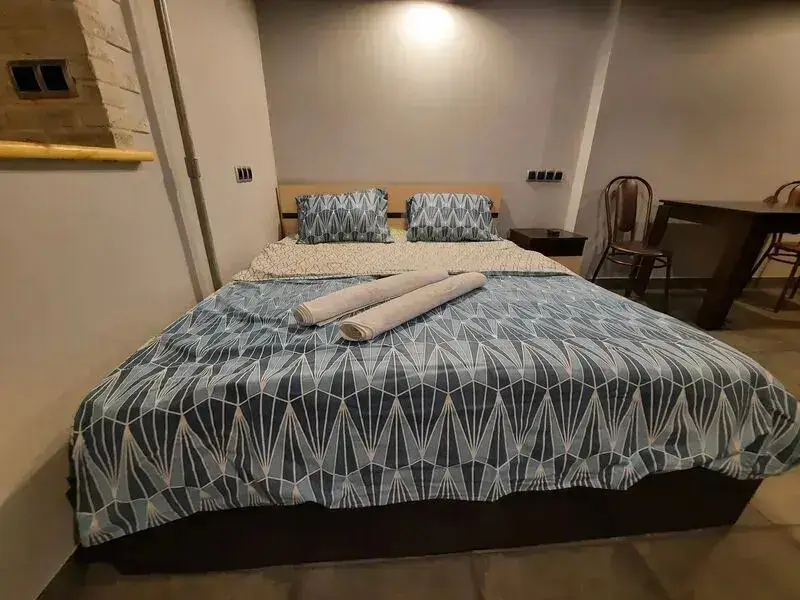 Пермь: КК апартаменты на ул. Куйбышева, д. 109А