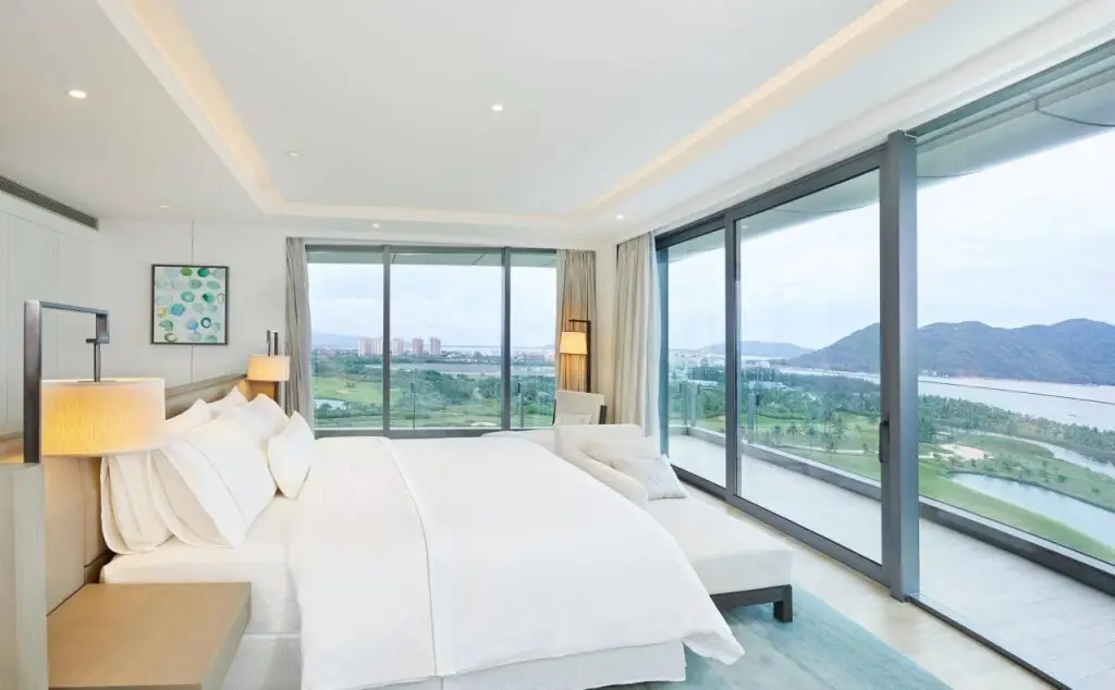 carousel image 2