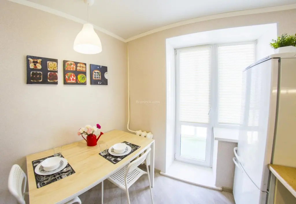 Омск: RENT-сервис (Рент-сервис) на Иртышской набережной 25