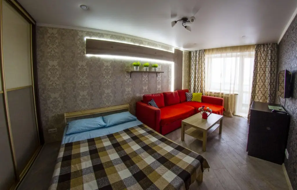 Омск: RENT-сервис (Рент-сервис) на Иртышской набережной 25