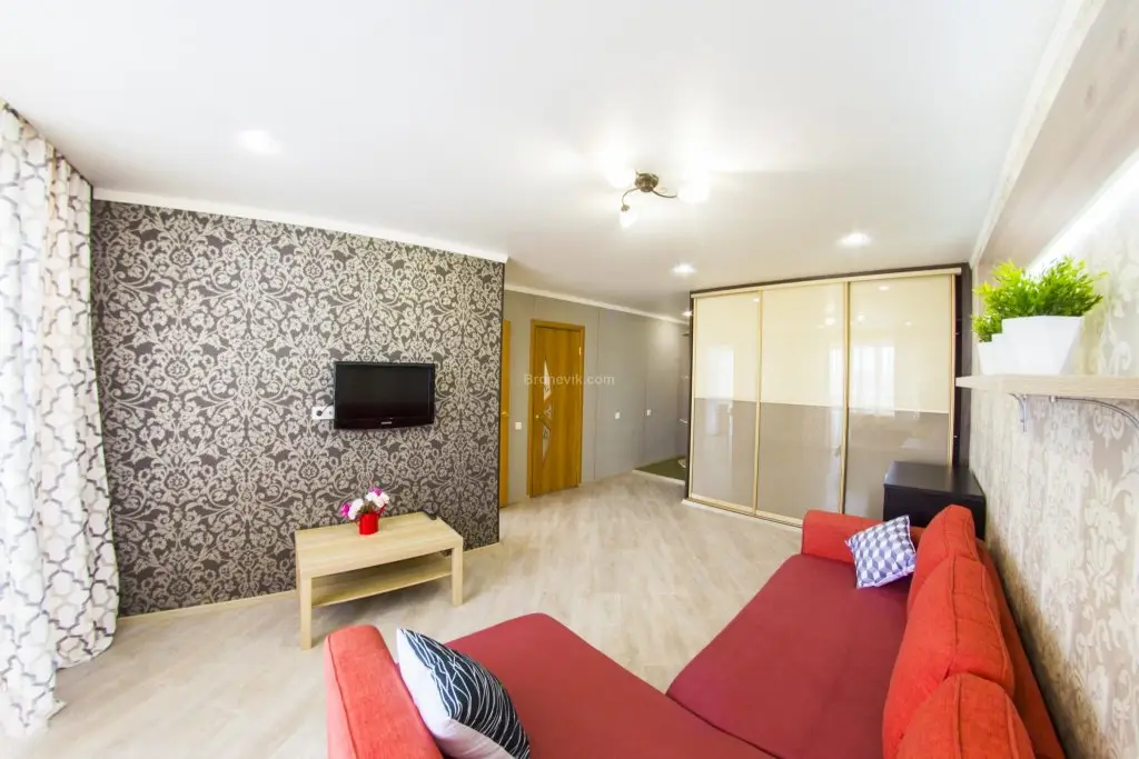 Омск: RENT-сервис (Рент-сервис) на Иртышской набережной 25