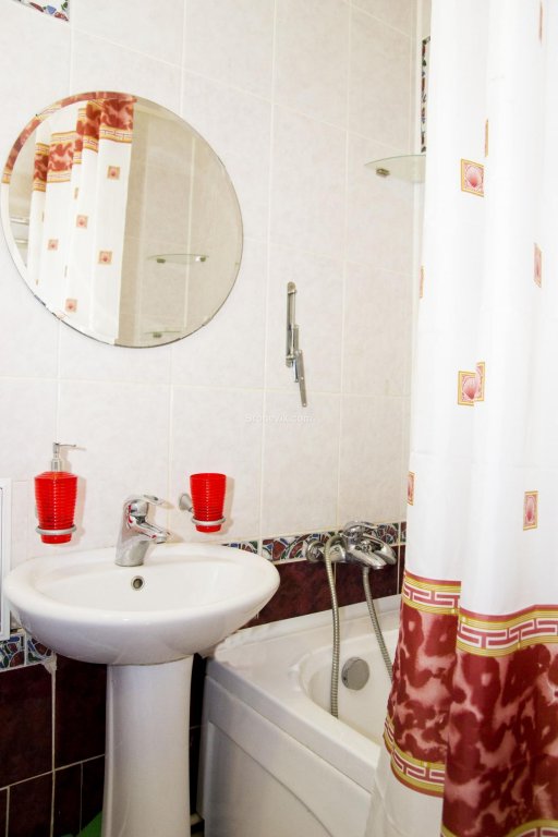 Омск: RENT-сервис (Рент-сервис) на Иртышской набережной 29