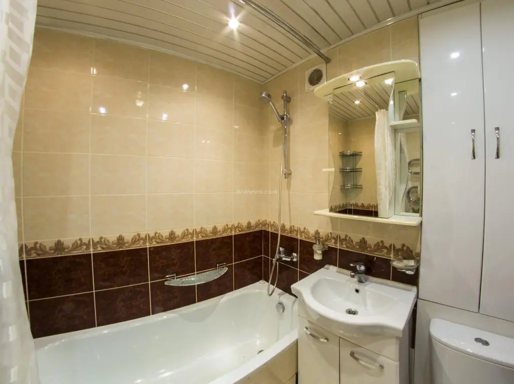 RENT-сервис (Рент-сервис) на Иртышской набережной 31 — фото 1