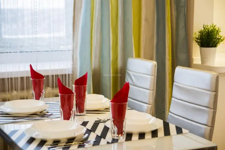 Омск: RENT-сервис (Рент-сервис) на Иртышской набережной 31