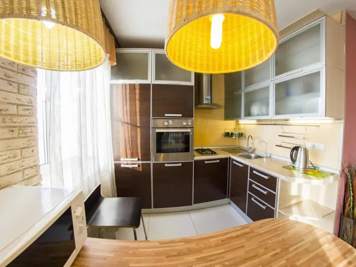 Омск: RENT-сервис (Рент-сервис) на Спортивном