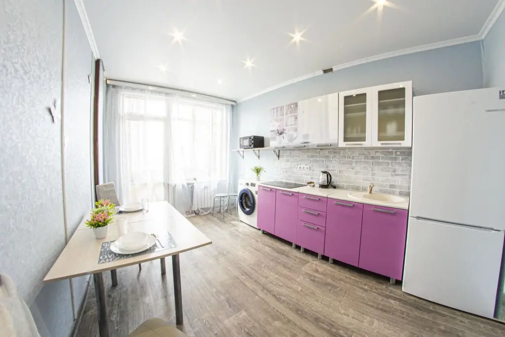 Омск: RENT-сервис на улице 10 лет Октября