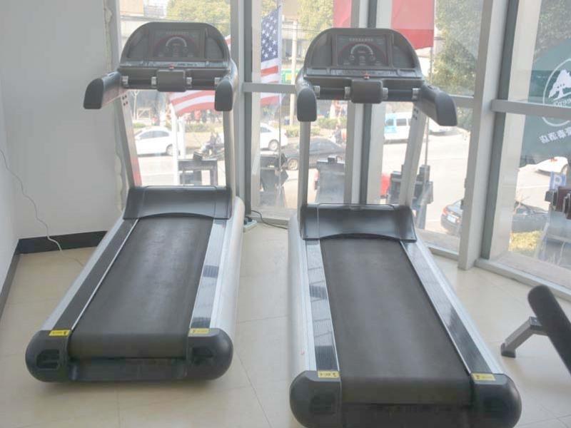 Шанхай: GreenTree Inn Suzhou Kunshan City Beimen Road Jiufangcheng Express Hotel
