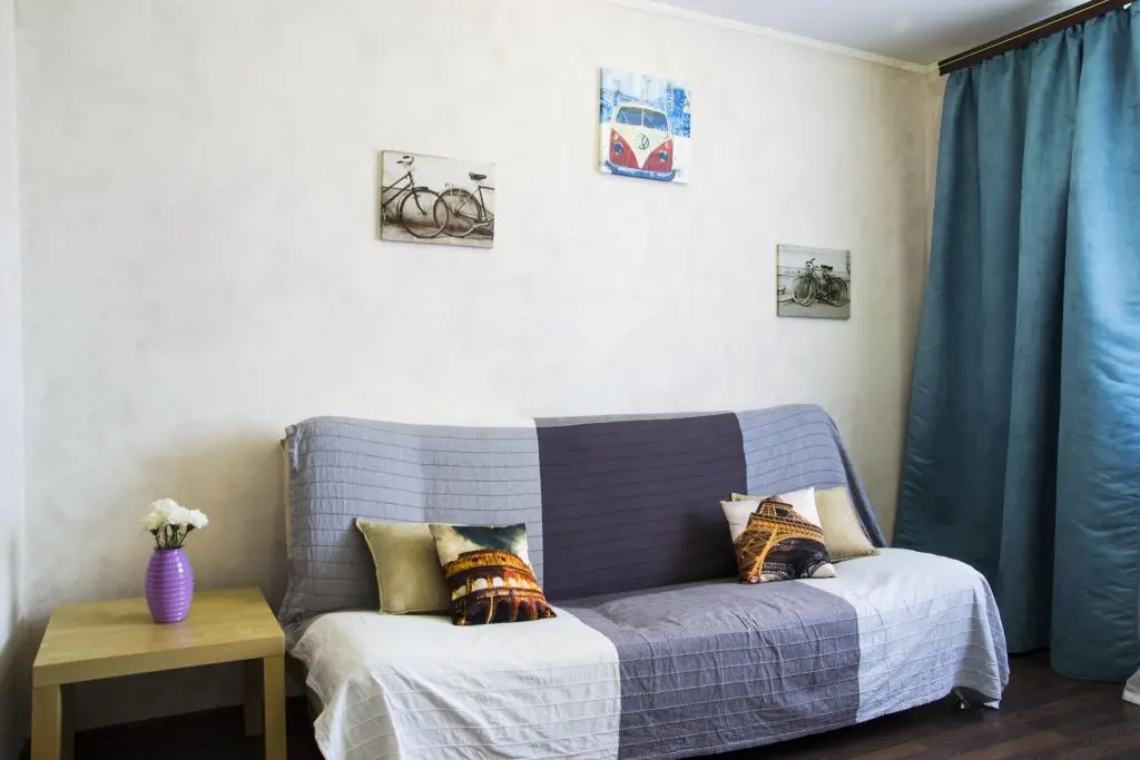 Омск: RENT-сервис (Рент-сервис) на улице 25 лет Октября