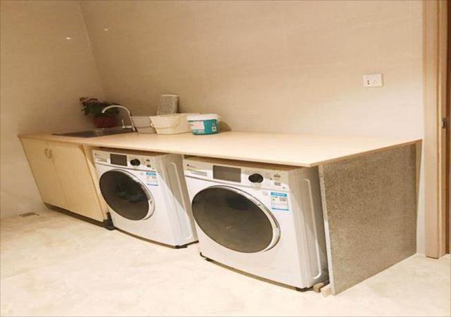 Чжуншань: City Comfort Inn Zhongshan Tanzhou Yijiayi