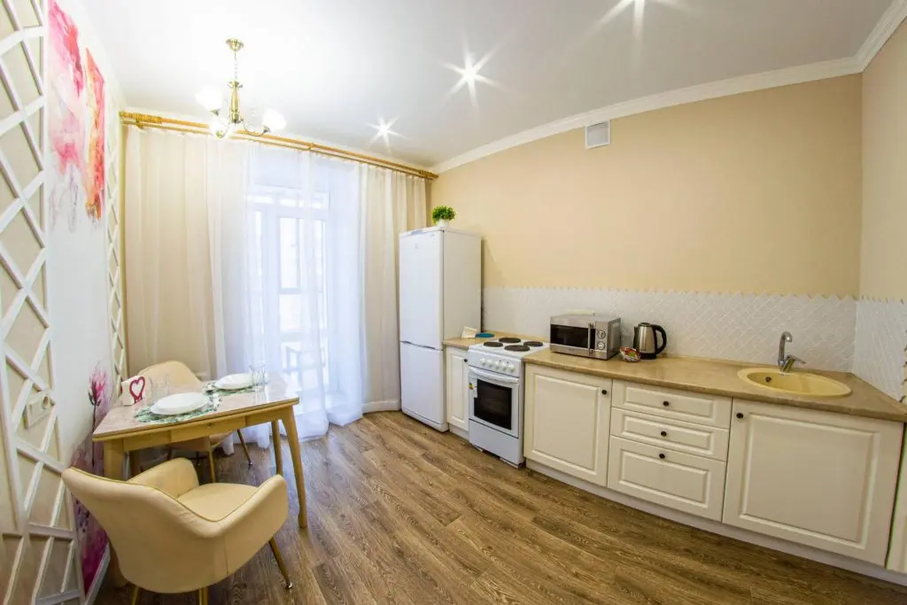 Омск: RENT-сервис (Рент-сервис) на улице Красный путь 103/4