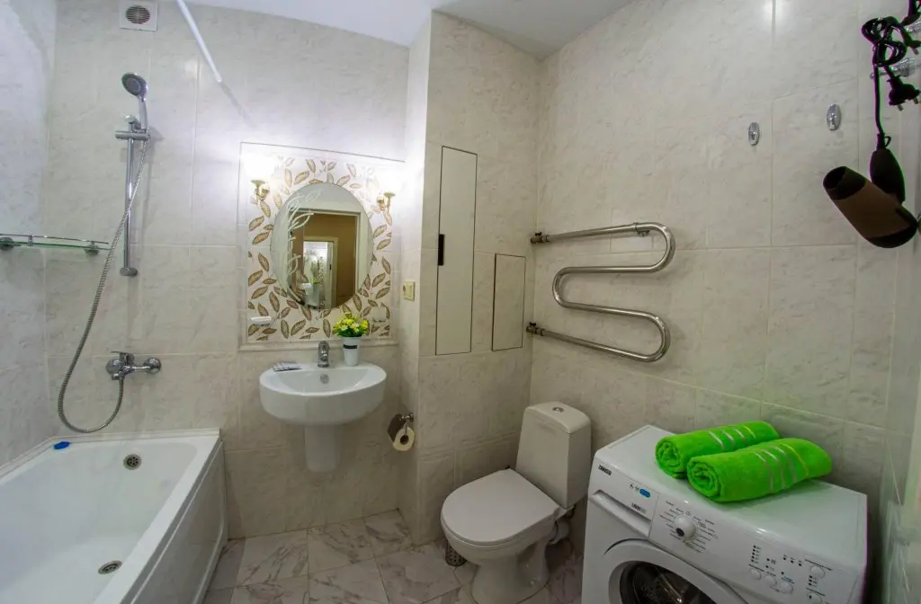 Омск: RENT-сервис (Рент-сервис) на улице Красный путь 103/4