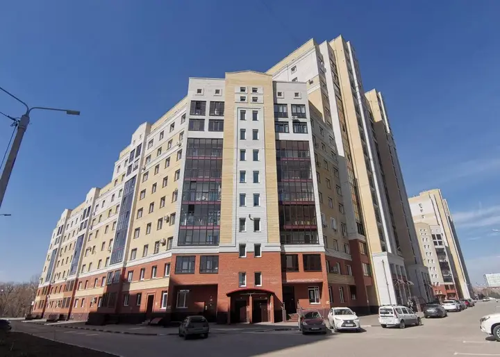 Омск: RENT-сервис (Рент-сервис) на улице Красный путь 103/4