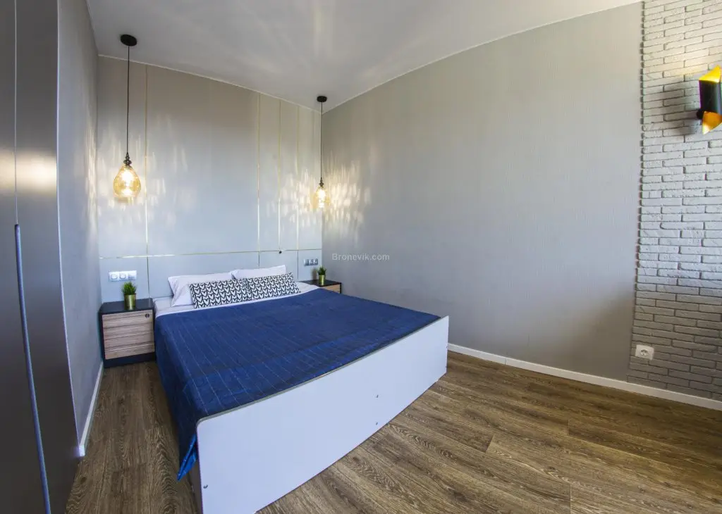 Омск: RENT-сервис (Рент-сервис) на улице Красный путь 103/4