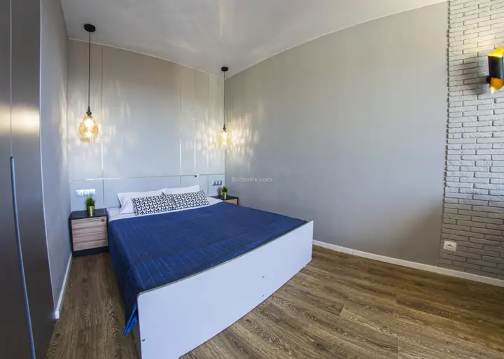 Омск: RENT-сервис (Рент-сервис) на улице Красный путь 103/4