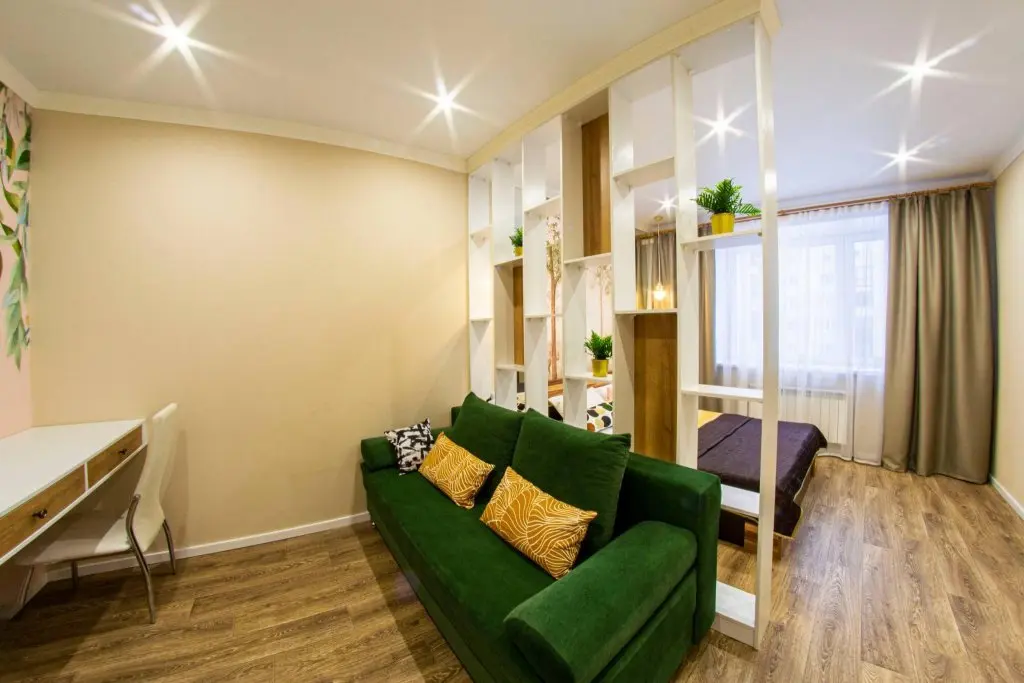 Омск: RENT-сервис (Рент-сервис) на улице Красный путь 103/4