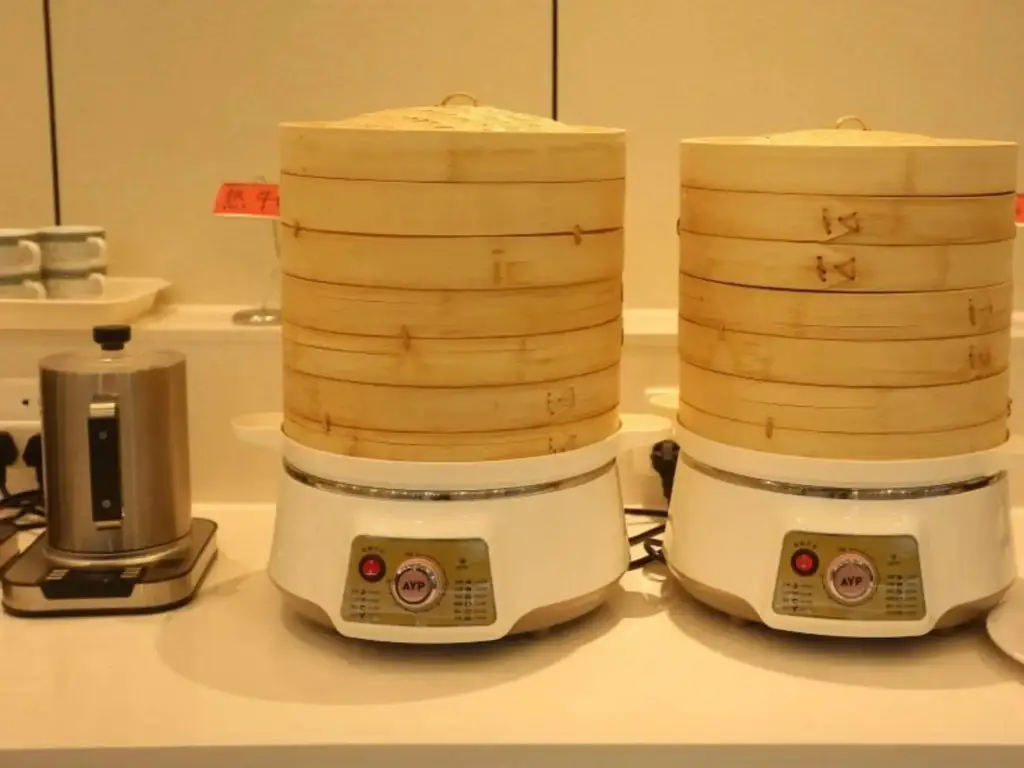 Лиаоченг: Greentree Inn Wuxun Road Xinruizhixuan Hotel