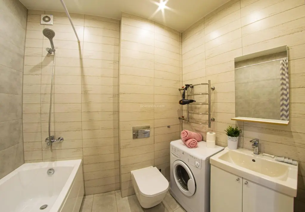 Омск: RENT-сервис на улице Красный путь 105/4