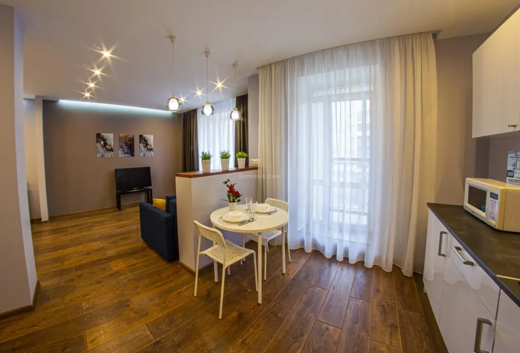 Омск: RENT-сервис на улице Красный путь 105/4