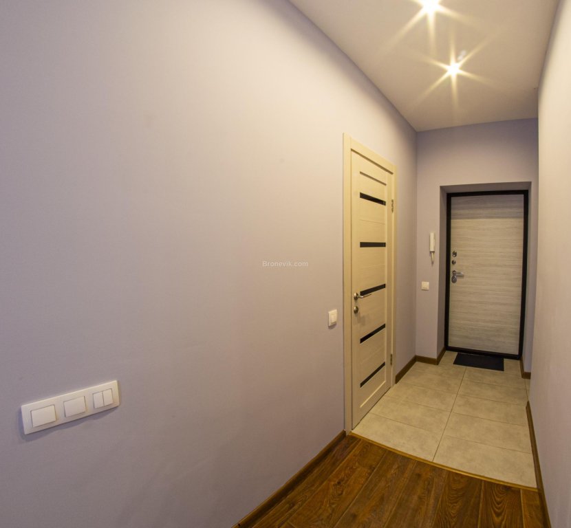Омск: RENT-сервис на улице Красный путь 105/4