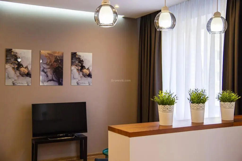 Омск: RENT-сервис на улице Красный путь 105/4