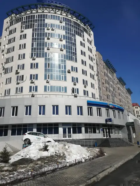 RENT-сервис на Жукова 101/1 — фото 1