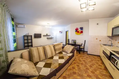 RENT-сервис на Жукова 101/1 — фото 1