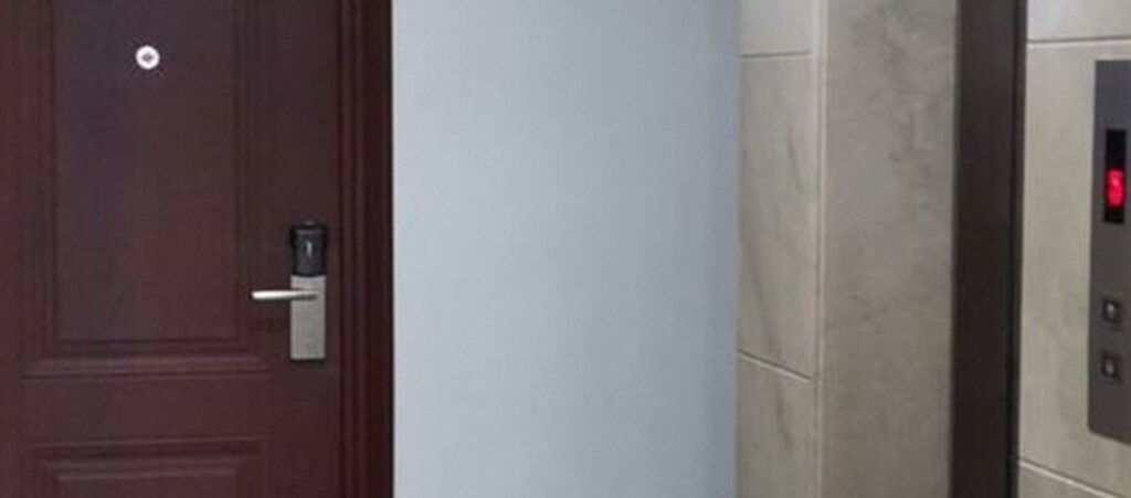 Гуанчжоу: Guangzhou 13K Guest House