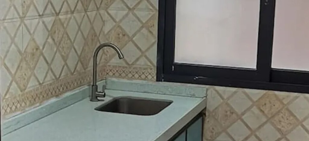 Гуанчжоу: Guangzhou 13K Guest House
