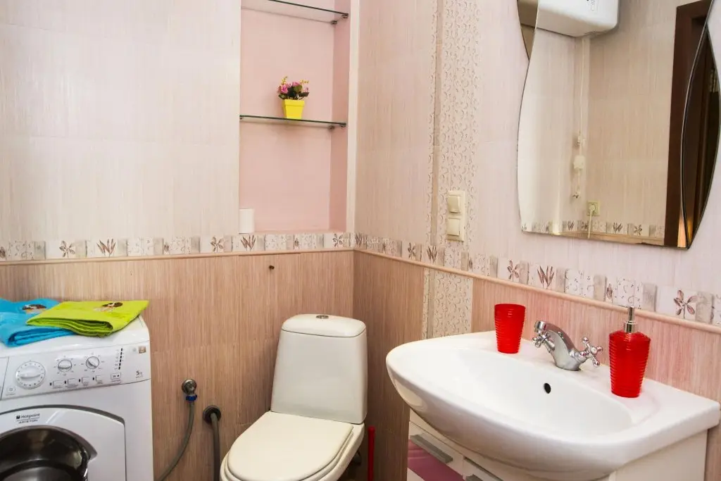 Омск: RENT-сервис (Рент-сервис) на Жукова 144