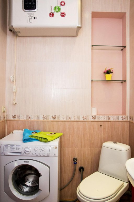 Омск: RENT-сервис (Рент-сервис) на Жукова 144