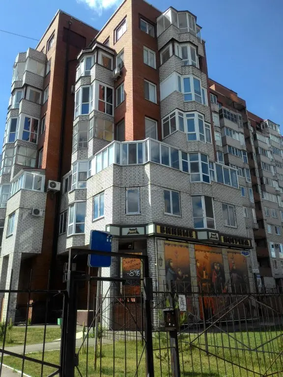 Омск: RENT-сервис (Рент-сервис) на Жукова 144