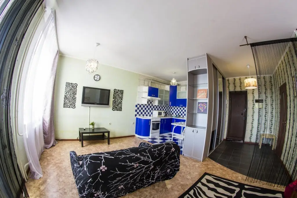Омск: RENT-сервис (Рент-сервис) на Жукова 144