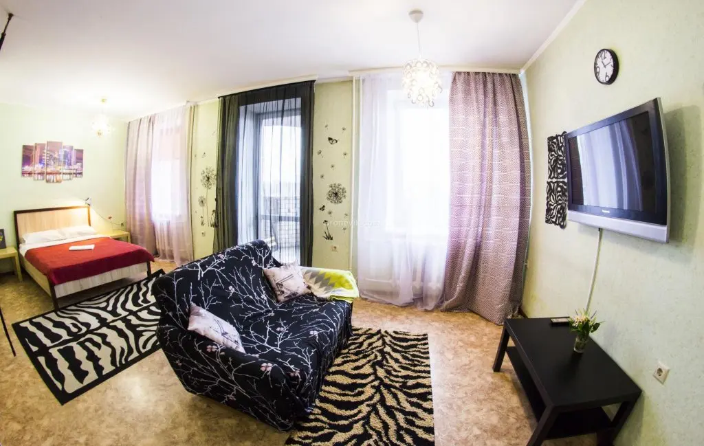 Омск: RENT-сервис (Рент-сервис) на Жукова 144
