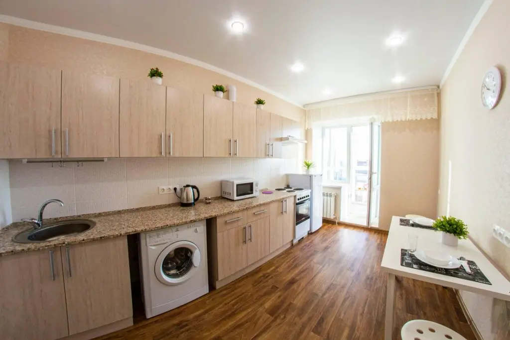 Омск: RENT-сервис на Звездова