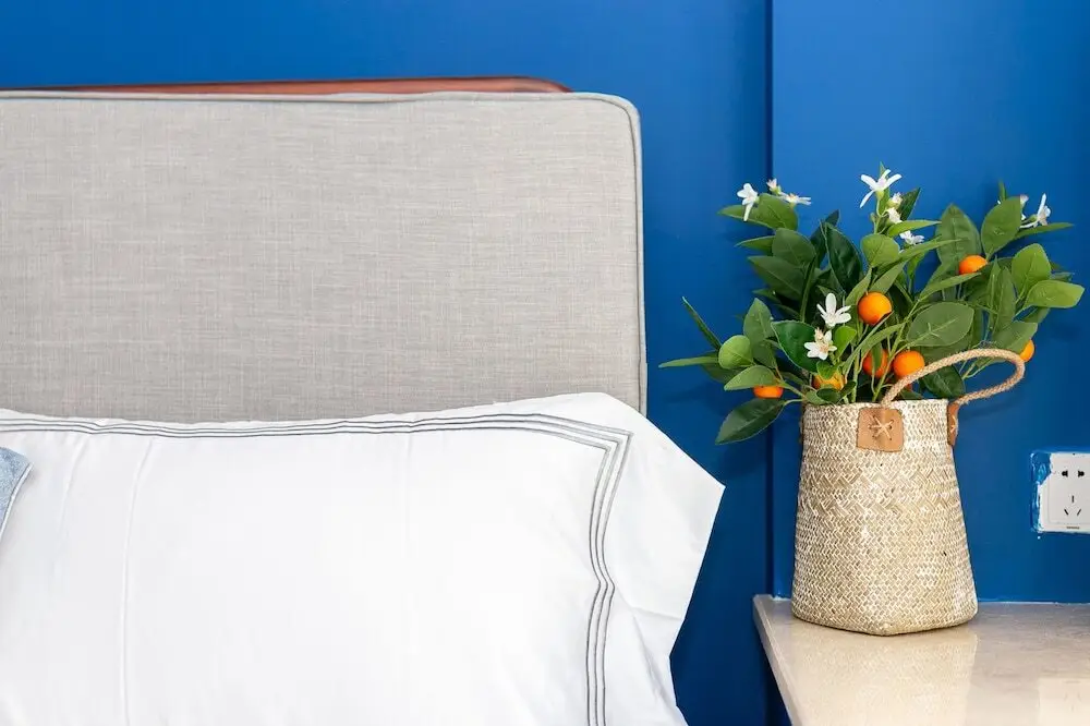 Чжухай: Locals Boutique Apartment Huafa Plaza 26