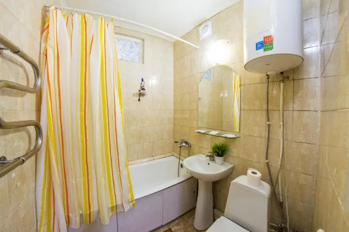 Омск: RENT-сервис (Рент-сервис) на Карла Маркса 10А
