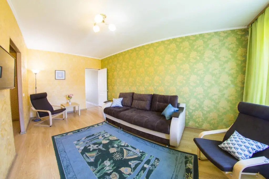 Омск: RENT-сервис (Рент-сервис) на Карла Маркса 10А