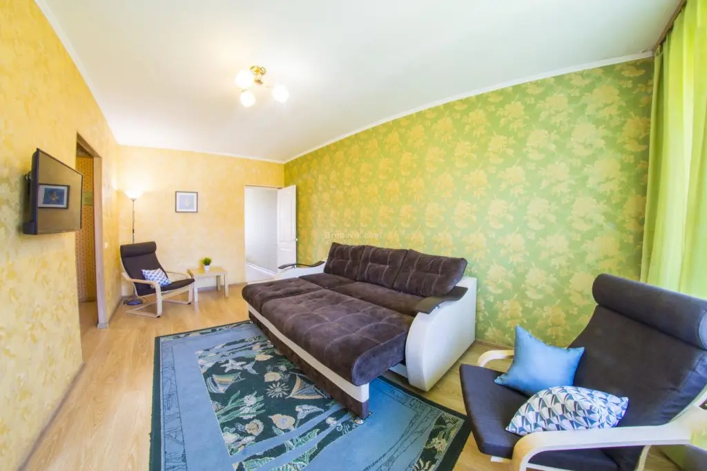 Омск: RENT-сервис (Рент-сервис) на Карла Маркса 10А